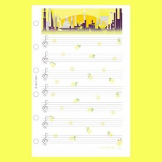 mini6ե'80s sparkling lemonade