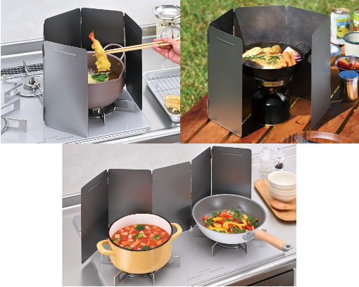 AH使用例使用例