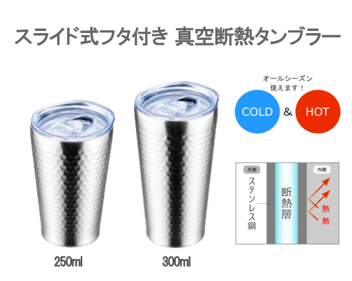 WST֥顼