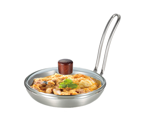 ƻѥ饹