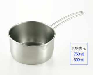 ѥȡ롡륹ƥ쥹ߥ륯ѥ14cm(PRT-14M)