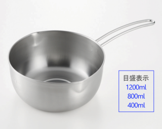 ѥȡ롡륹ƥ쥹ʿ18cm(PRT-18Y)