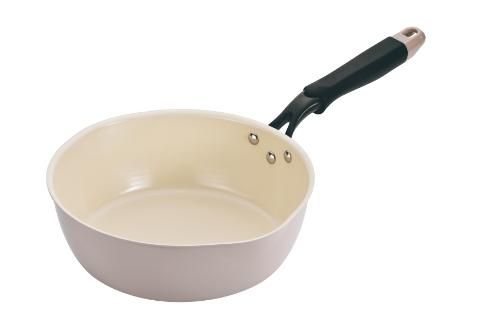 フライパン マルチパン24cm(CCMP-24) ヒロショウネットショップ フライパン マルチパン24cm(CCMP-24) ヒロショウネットショップ