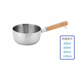 ƥ쥹ʿ 16cm(YPS-16)