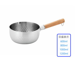 ƥ쥹ʿ 18cm(YPS-18)