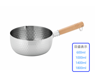 ƥ쥹ʿ 20cm(YPS-20)