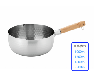 ƥ쥹ʿ 22cm(YPS-22)