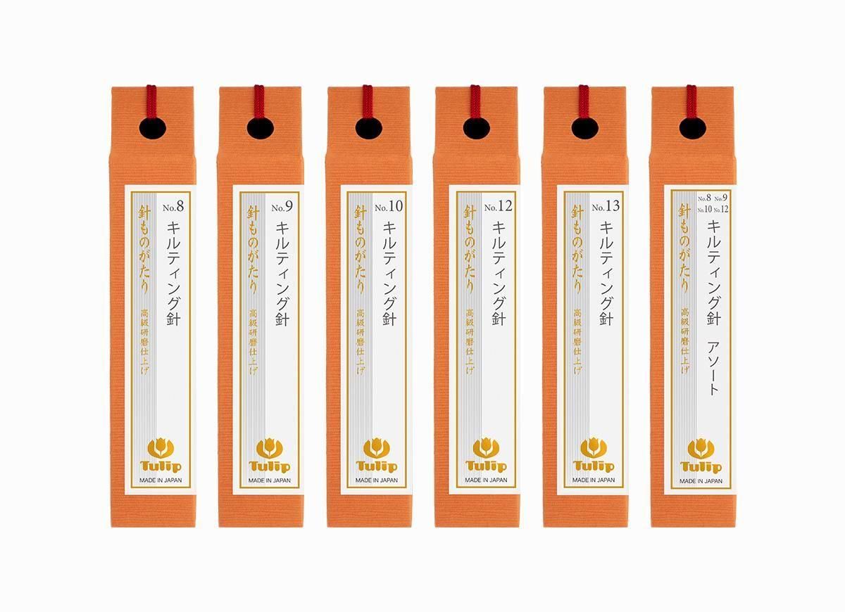適切な価格 キルティング針 - チューリップクラフトカフェ ジャケット・ブルゾン