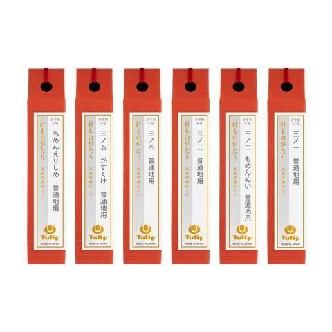 147286331.jpg?cmsp_timestamp=