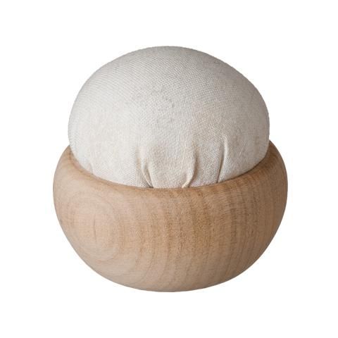 きいろチューリップの置物(専用) 編み物用品ベーシックセット - チューリップクラフトカフェ