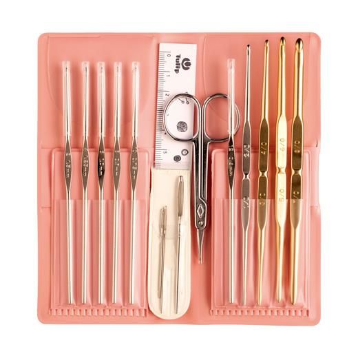 148689432.jpg?cmsp_timestamp=