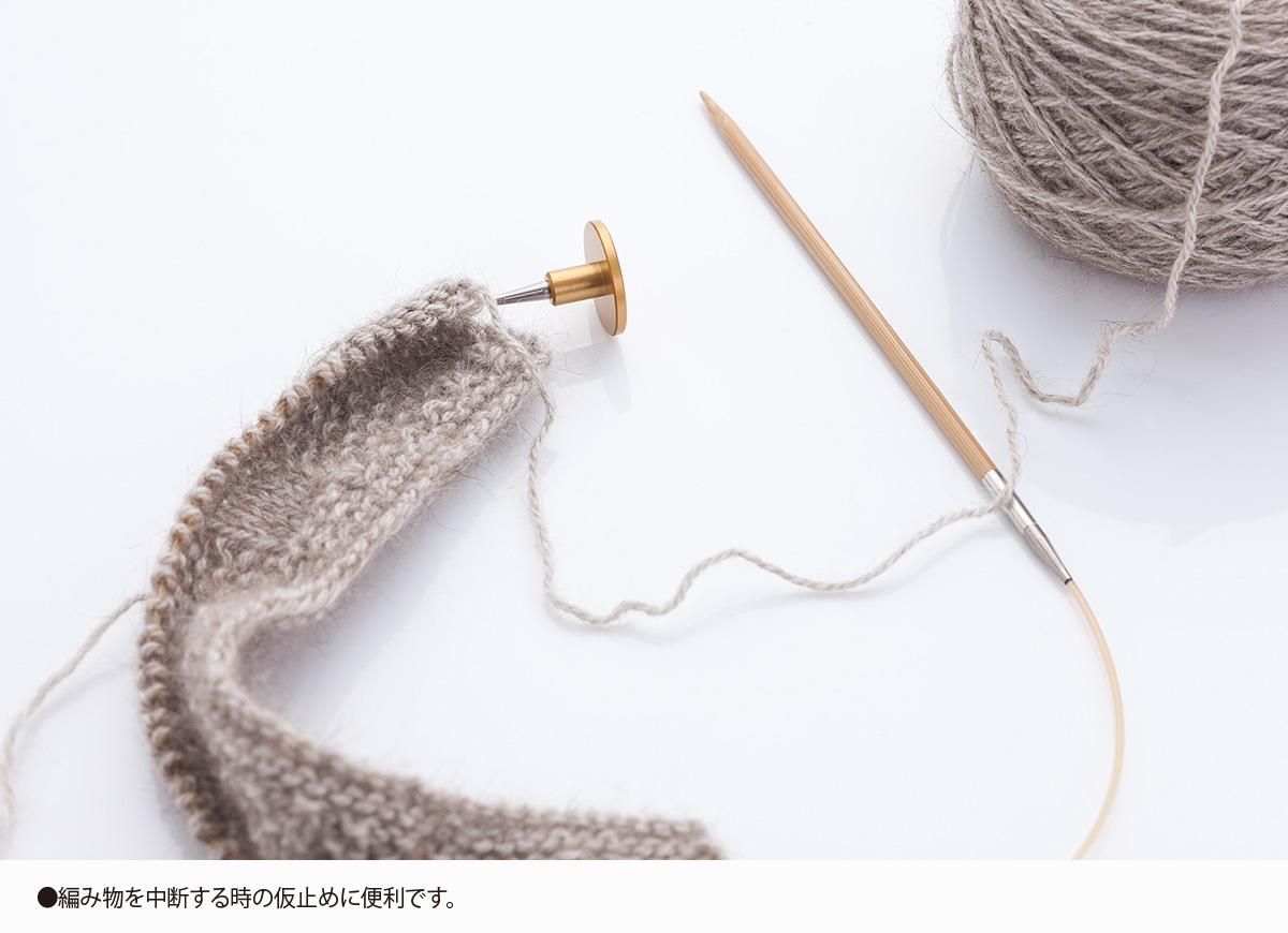 チャプさま専用 チップ積層セラミックコンデンサー 47μF16V X6S 3225: 受動部品