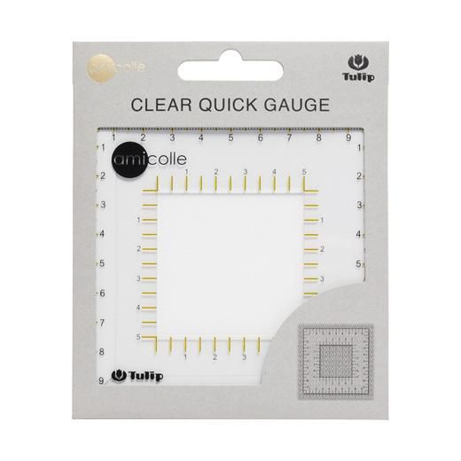 くるみるく品 くるみの花岡]くるみるく 12個入の通販情報 - ながの東急百貨店