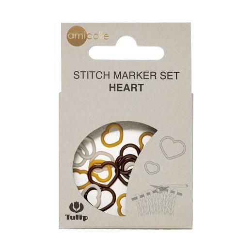 148716423.jpg?cmsp_timestamp=