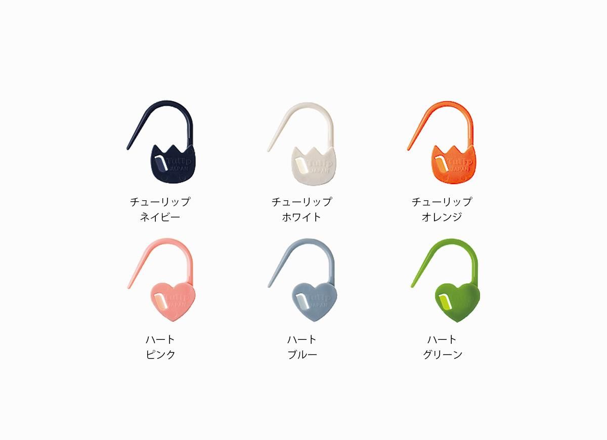 レースドッキングカーデセットOP｜evelyn（エブリン）公式通販サイト