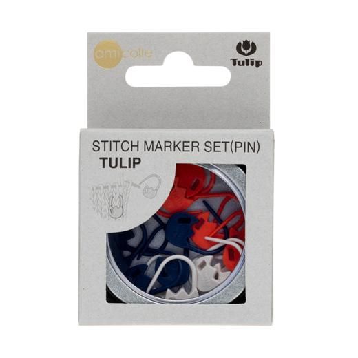 148717162.jpg?cmsp_timestamp= 148717162.jpg?cmsp_timestamp=