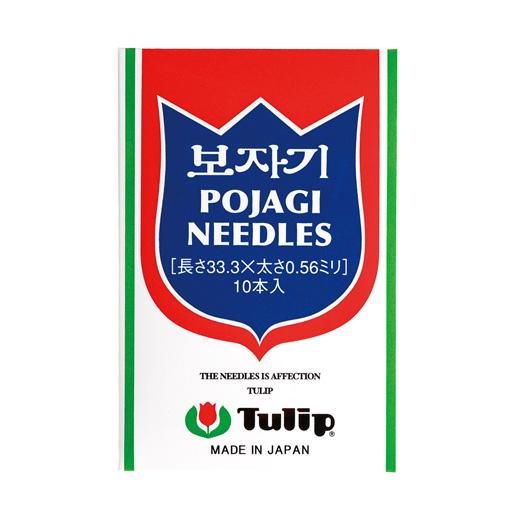 のん　ポジャギ5点 $_57.JPG?set_id=880000500F