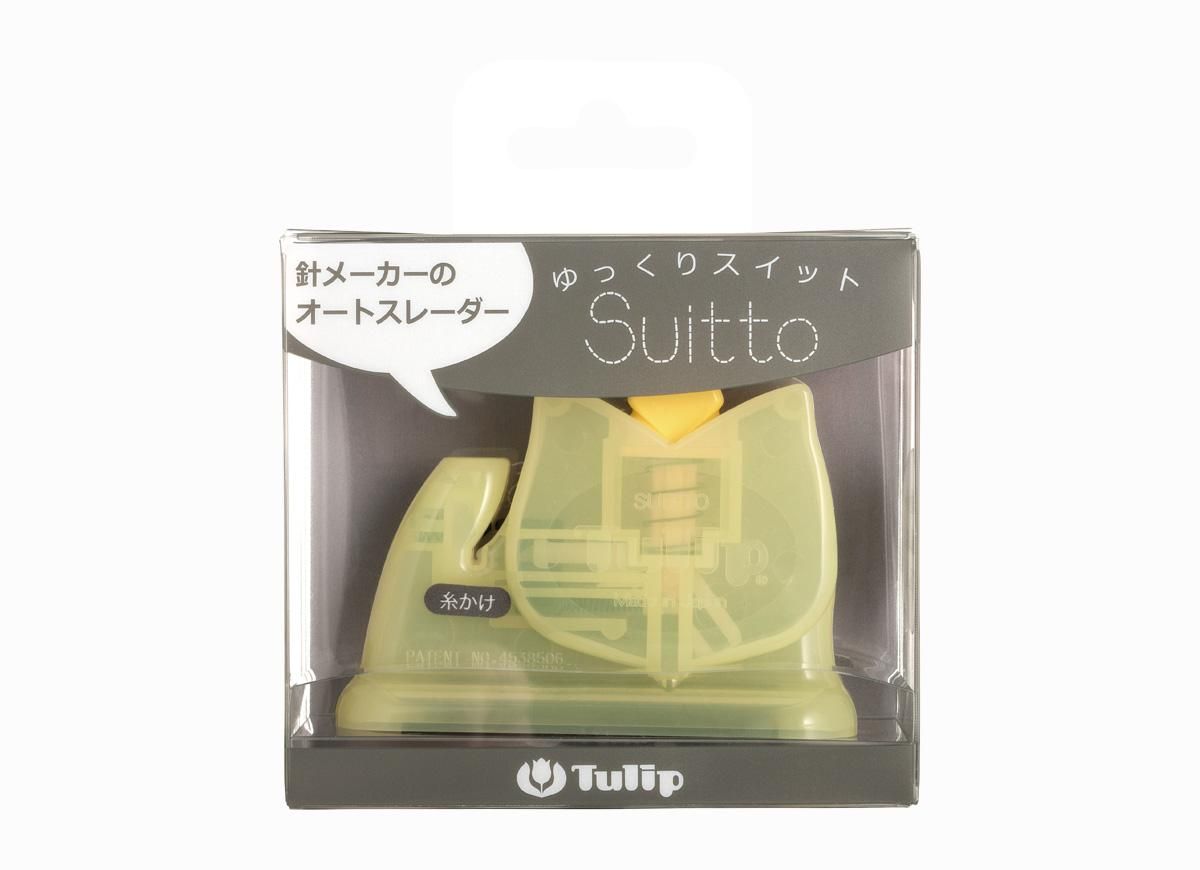 ゆっちーず品 チューハイ チョーヤ ゆずッシュ 350ml 1セット（3本） - アスクル