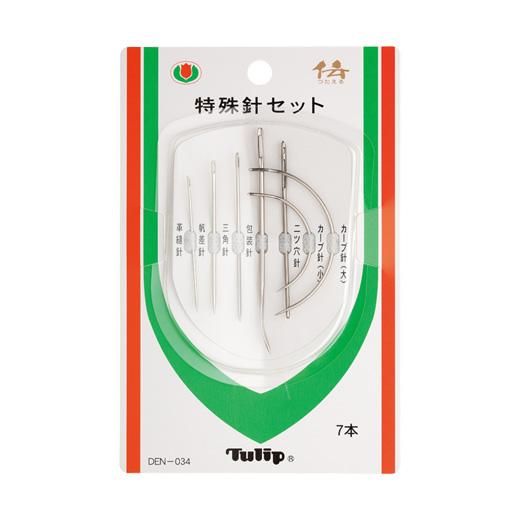 150069832.jpg?cmsp_timestamp=