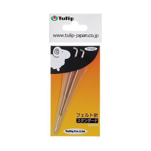 150105791.jpg?cmsp_timestamp=