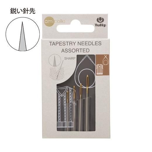 165266931.jpg?cmsp_timestamp=