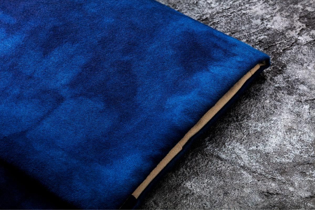 ETIMO JAPAN BLUE 和美 Wa Bi - チューリップクラフトカフェ ETIMO JAPAN BLUE 和美 Wa Bi - チューリップクラフトカフェ