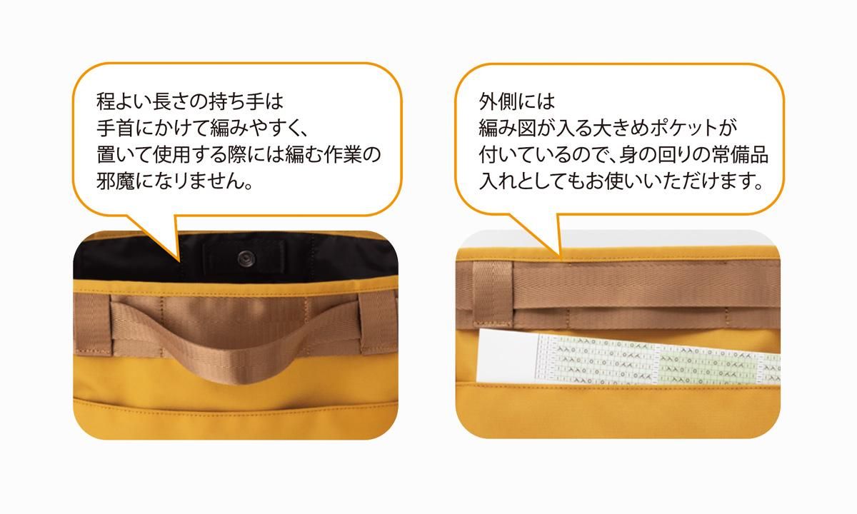 1枚 ハンドメイド・手芸 【おまとめ品】チューリップ型ハンドメイド