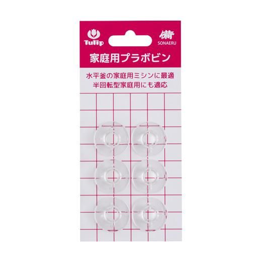 173544331.jpg?cmsp_timestamp=