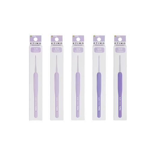 エメソープムラサキ1リットル 2本セット エメソープムラサキ1リットル