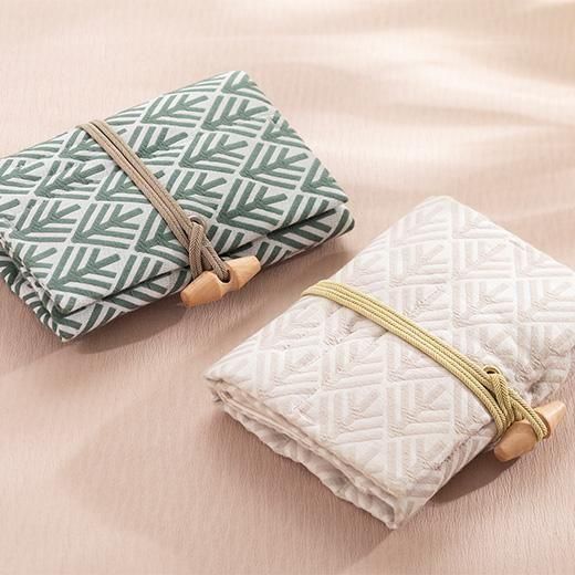 188030774.jpg?cmsp_timestamp=