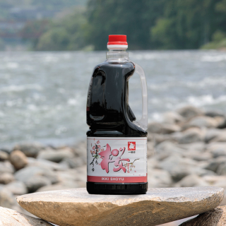  顡1.5L