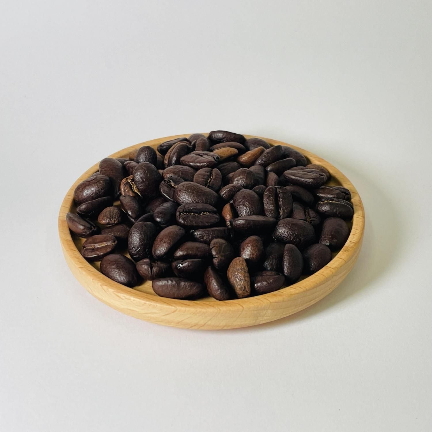 ダークロースト 【500g】