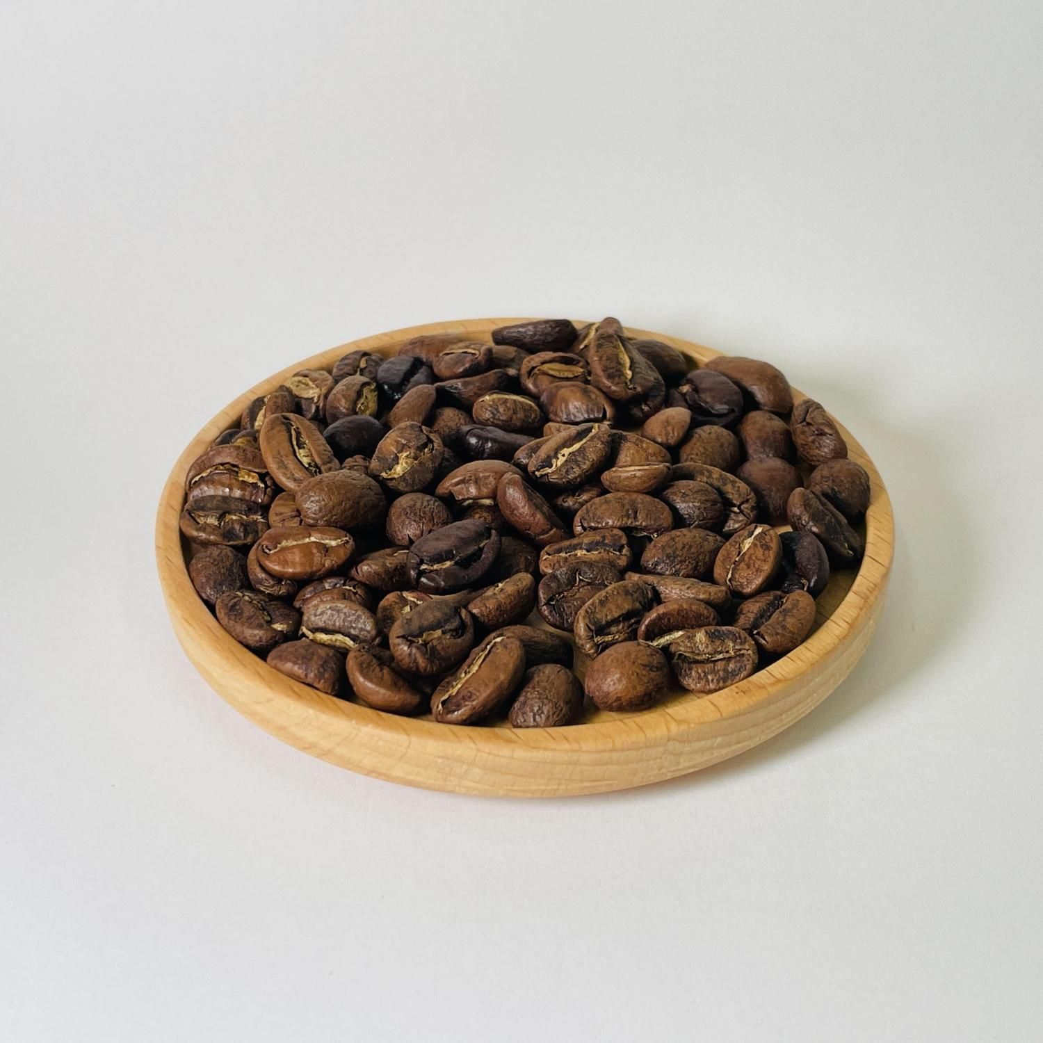 ライトブレンド 【500g】