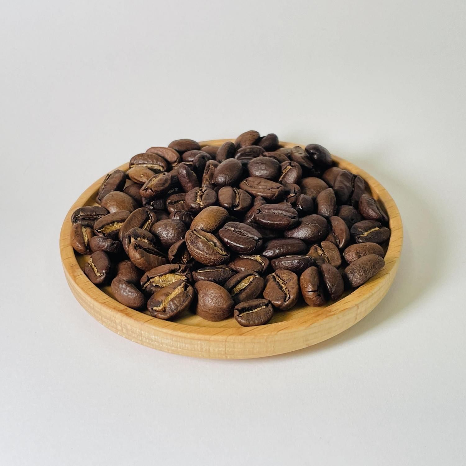 マイルドブレンド 【500g】