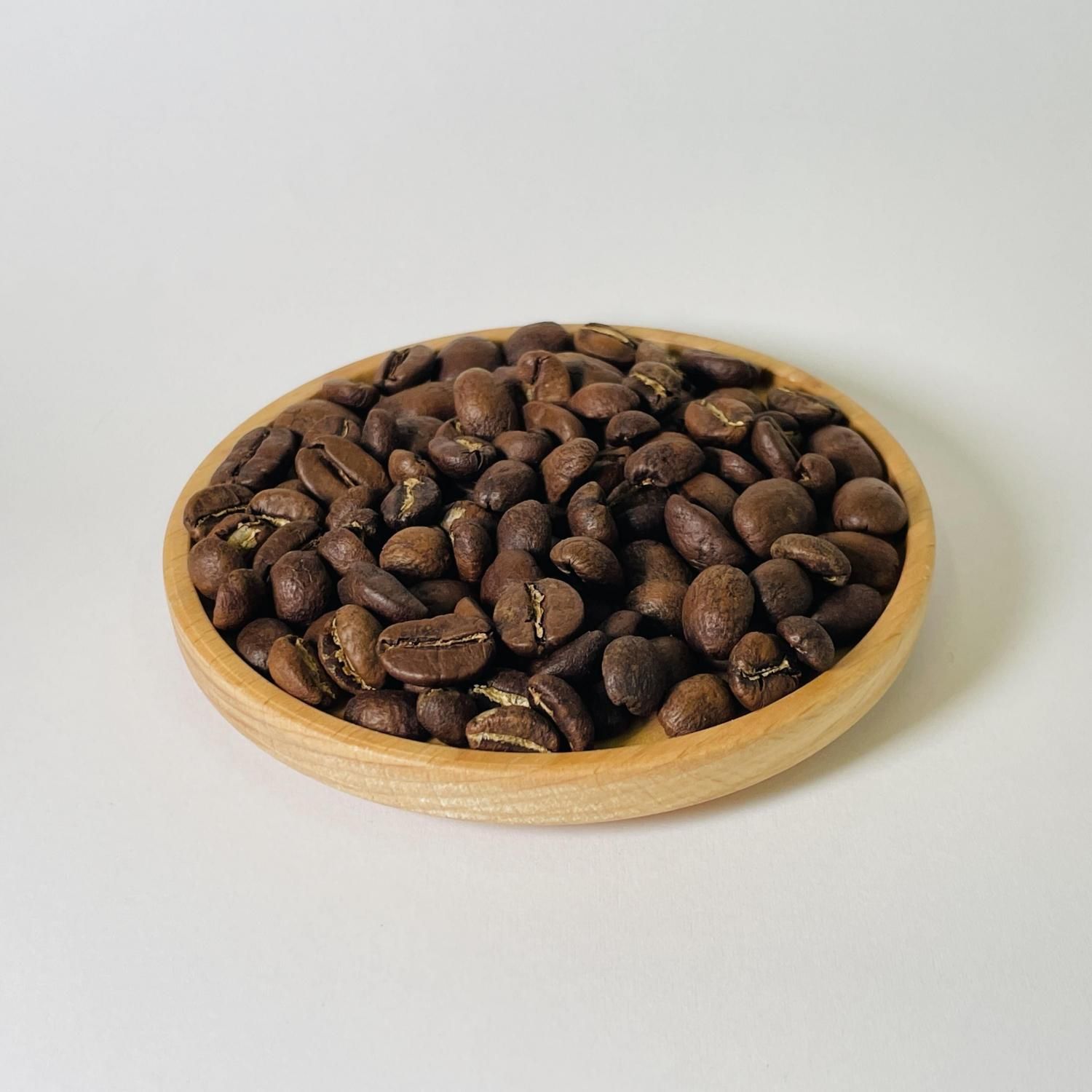 モカブレンド 【500g】