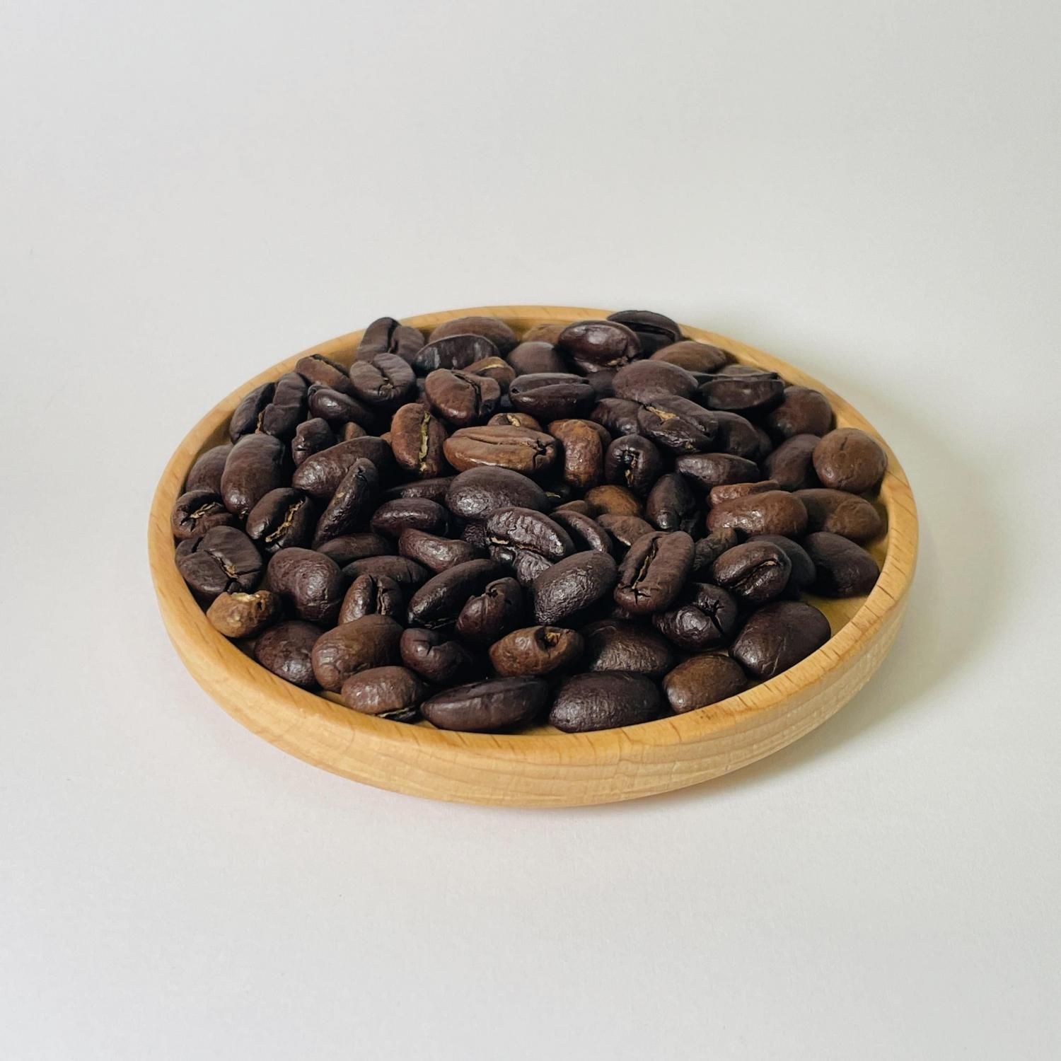 はらっぱスペシャル 【500g】