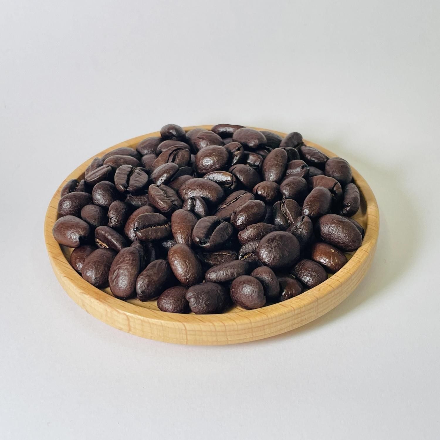 アイスブレンド 【500g】