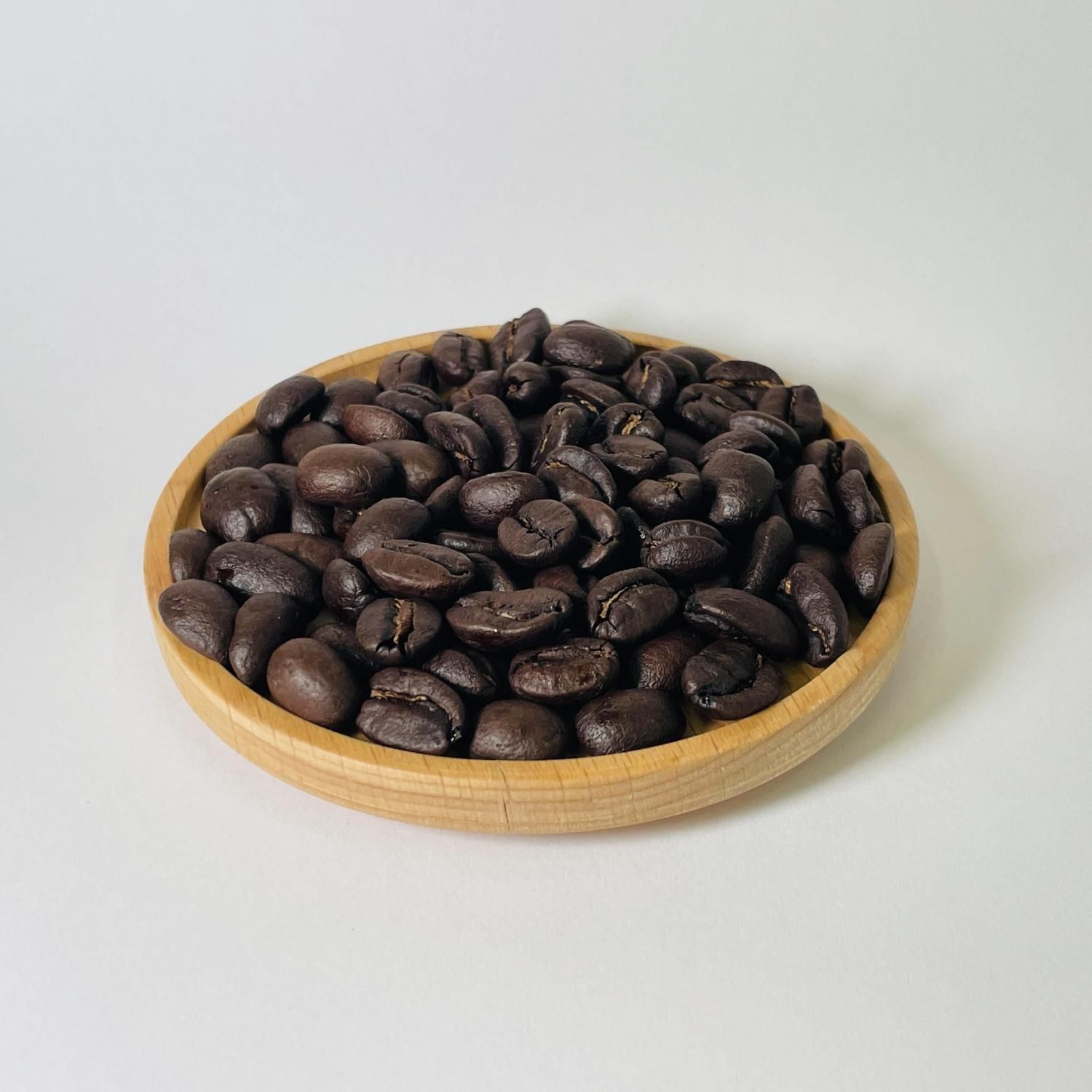 グアテマラ 深煎り 【500g】