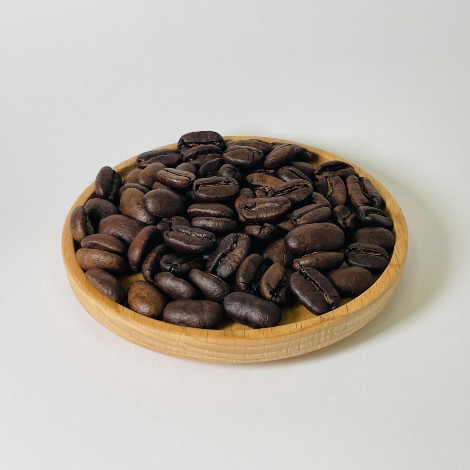 マンデリン 【500g】