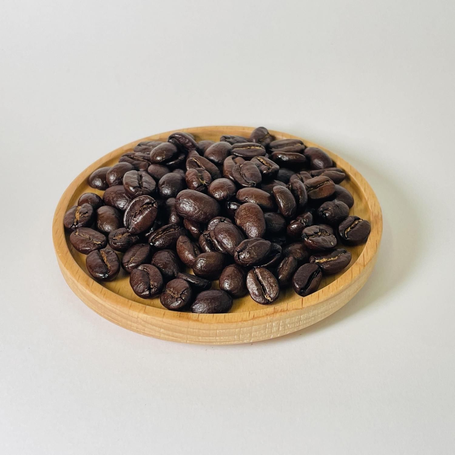 ウガンダ 【500g】