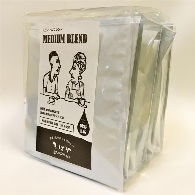 ɥåץХå إߥǥ֥ 10P 