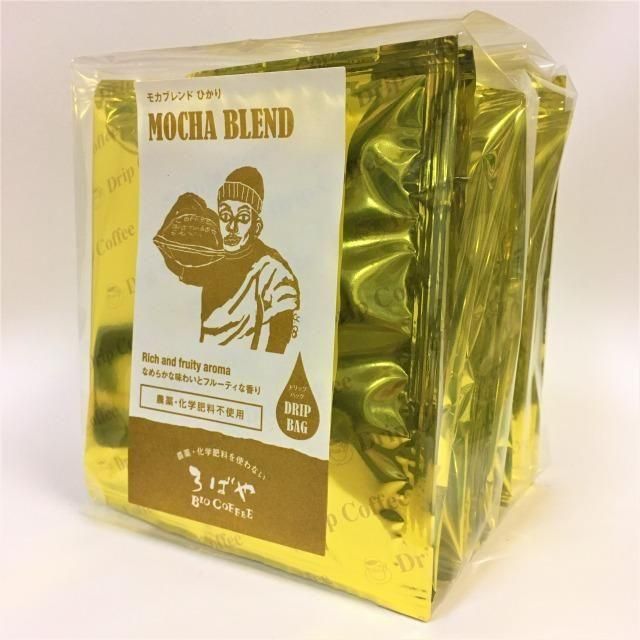 ɥåץХå إ⥫֥ 10P 