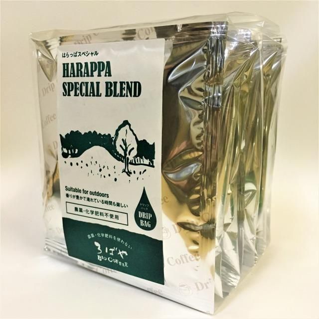 ɥåץХå ؤϤäѥڥ 10P 