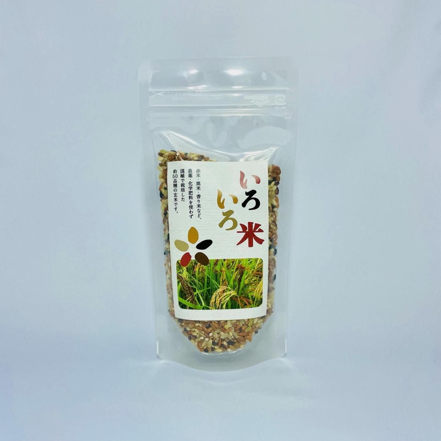 2025ǯ ơʸơ 200g