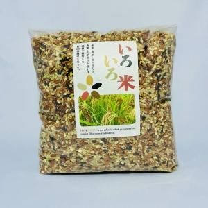 2024ǯ ơʸơ 2kg