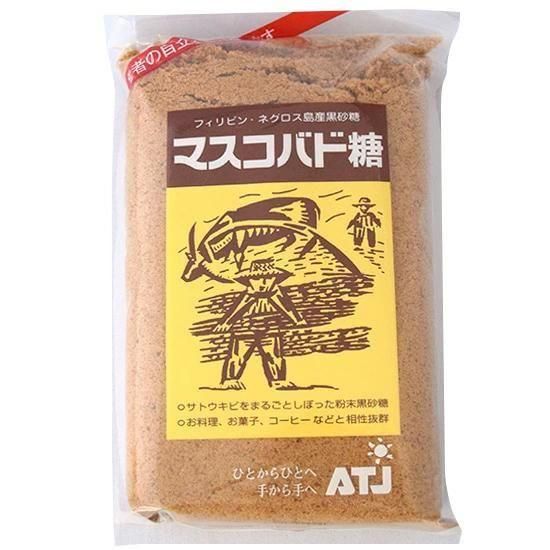 ޥХ 500g