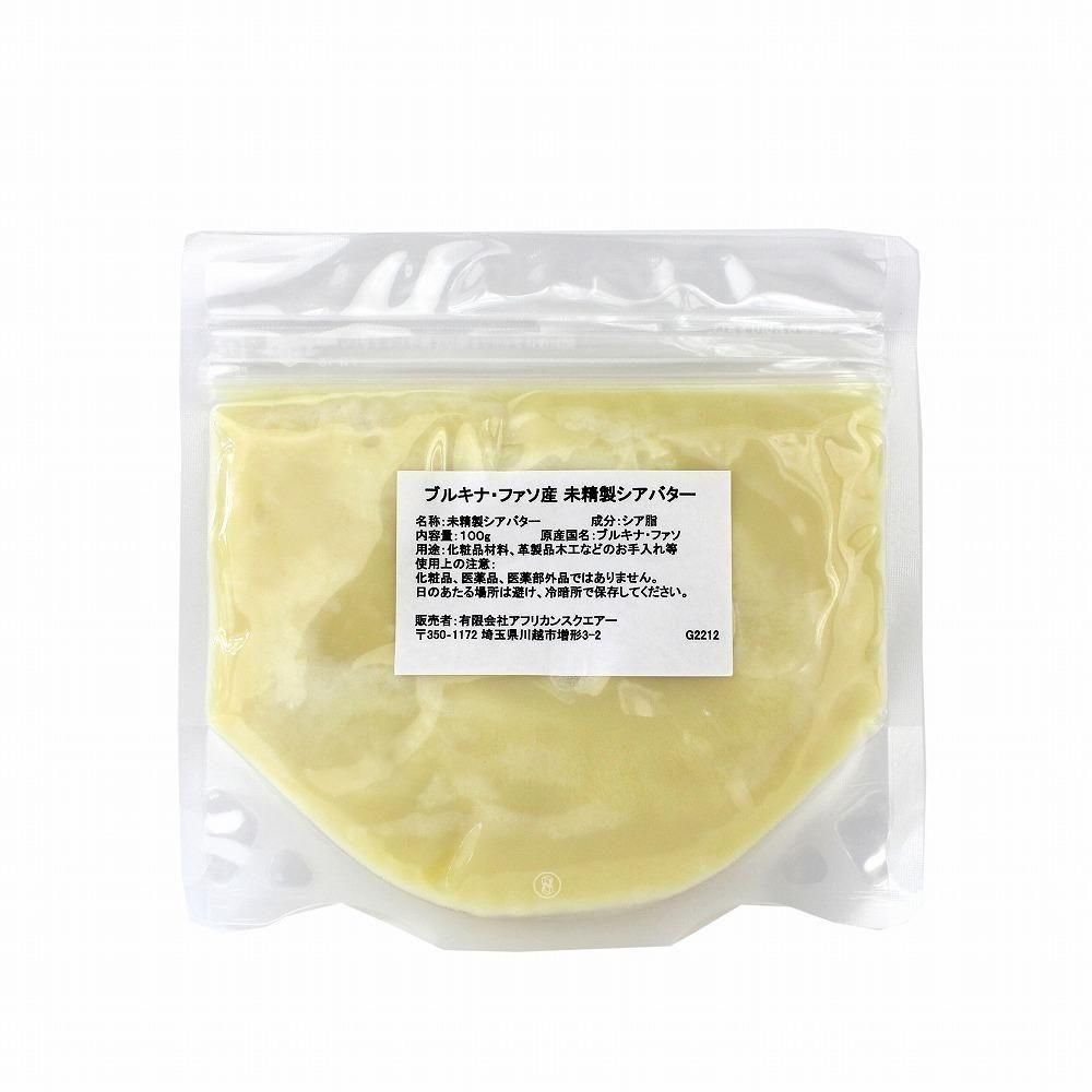 ̤Х  100g Υեꥫ󥹥ϡ