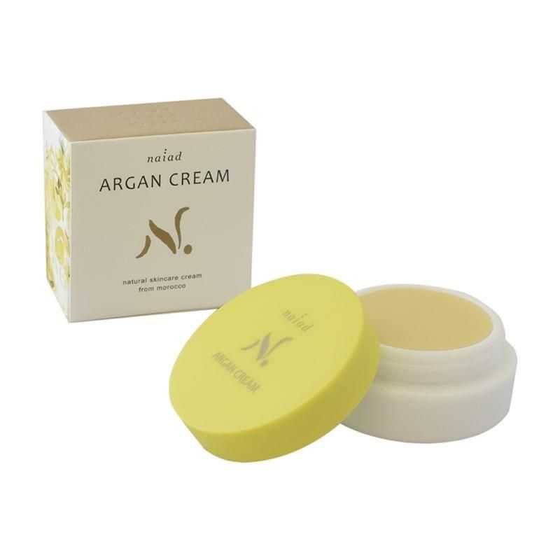 륬󥯥꡼  35ml [ʥ]