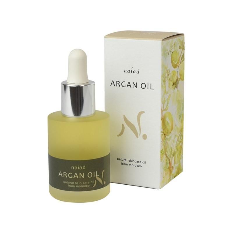 륬󥪥  30ml Υʥɡϡ