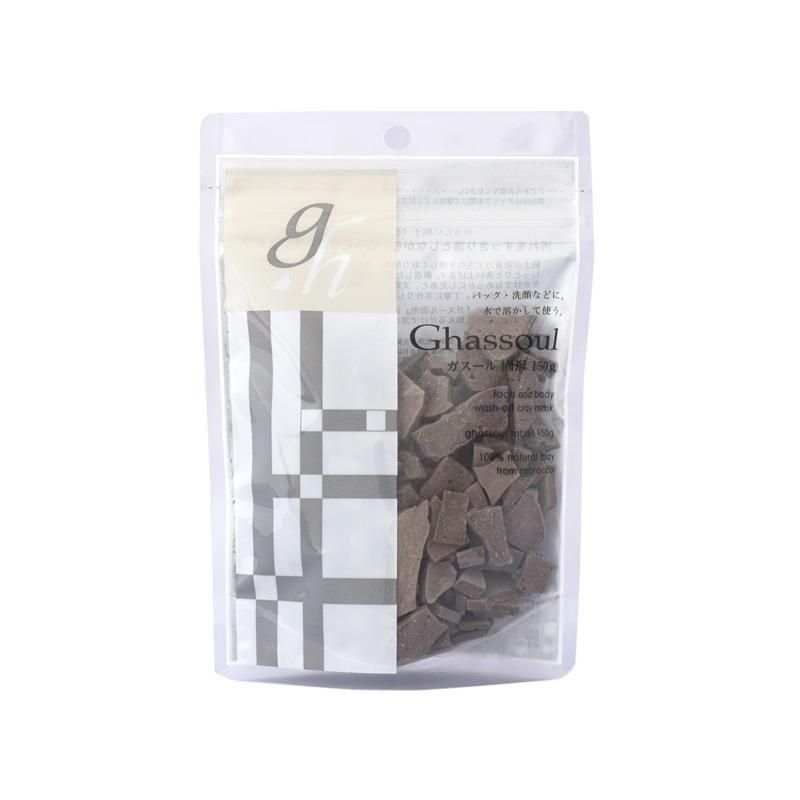  Ƿ  150g Υʥɡϡ